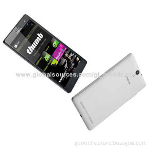 3G/4G Tablets, 7.0" WUXGA LTPS, 1920 x 1200 Pixels, Full Lamination, Octa Core